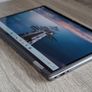 Dell Latitude 7350 2-in-1 | QHD+ 500nits | 16GB | Core Ultra 5 125U | 5G + eSIM Image 3