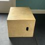 Plyobox 76 X 60 X 50 Cm Image 3