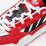 Adidas ADI2000 Men's Shoes, Size UK11.5 Image 4