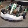 Rotax Max 125cc Image 2