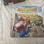 Nintendo Gamecube console and Bongo set Image 2
