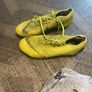 football size 8.5 Image 4