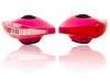 Pirata Llightset - Pink