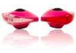 Pirata Llightset - Pink