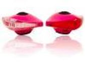 Pirata Llightset - Pink