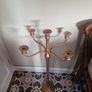 candelabras Image 7