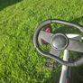 Berg Buddy Go Kart Image 4