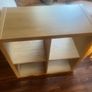 Ikea kallax Image 2