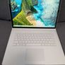 Surface Book Image 2