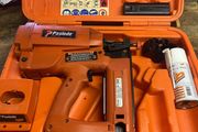 paslode I'm 250 serviced