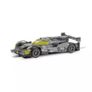 Scalextric Batman Vs The Joker Set - Cars with lights ( C1438M ) Image 5