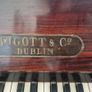 Piano Image 3