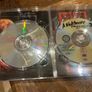 The Nightmare on Elm Street Ultimate Collector's Edition 7 Disc Boxset Image 7