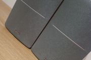 Edifer R1280T speakers