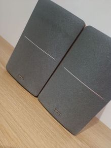 Edifer R1280T speakers