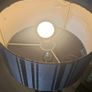 lamp Image 2