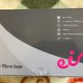 Eir Fibre Box 1A 1.0  Modem Image 2