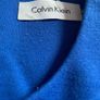 Ladies dress  Calvin Klein size 12 UK Image 2