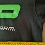 Musclepharm Gym hoodie L Image 8