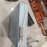 Sony MZR91 Mini Disc for Sale Image 9