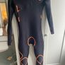 Rip Curl E-Bomb  Wetsuit Image 5