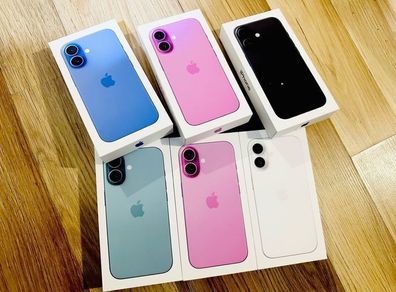 Iphone 16 iPhone 16 iPhone 16 iphone 16 iPhone 16 iphone 16 iPhone 16 iphone 16 iPhone 16 iPhone 16 iphone 16 iPhone 16 iphone 16 iPhone 16 iphone 16 iPhone 16 iPhone 16 iphone 16 iPhone 16 iphone 16 iPhone 16