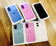Iphone 16 iPhone 16 iPhone 16 iphone 16 iPhone 16 iphone 16 iPhone 16 iphone 16 iPhone 16 iPhone 16 iphone 16 iPhone 16 iphone 16 iPhone 16 iphone 16 iPhone 16 iPhone 16 iphone 16 iPhone 16 iphone 16 iPhone 16
