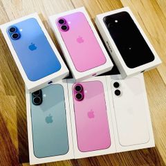 Iphone 16 iPhone 16 iPhone 16 iphone 16 iPhone 16 iphone 16 iPhone 16 iphone 16 iPhone 16 iPhone 16 iphone 16 iPhone 16 iphone 16 iPhone 16 iphone 16 iPhone 16 iPhone 16 iphone 16 iPhone 16 iphone 16 iPhone 16
