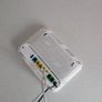 Huawei LG8245X6 Router Internet VDSL DSL Image 2