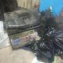 shared clear out Image 8
