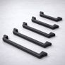 3D Printing Service Image 5
