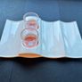 Candle Holder Image 9