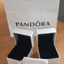 Offers Please Pandora  bag, pouch & two boxes Image 3