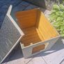 DOG BOX, small/medium Image 2