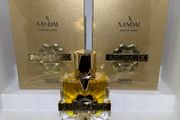 French Avenue Aromatix X Xandal