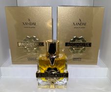 French Avenue Aromatix X Xandal