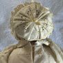 Susan Wakeen porcelain doll 1990s USA Image 3