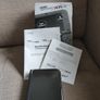 New Nintendo 3DS XL Console Boxed Super Image 7