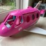 Barbie Airplane. Image 2