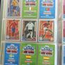 Match attax euro 2012 cards Image 6