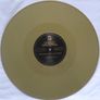 King Gizzard And The Lizard Wizard: Chunky Shrapnel 2 x LP, Gold vinyl Image 7