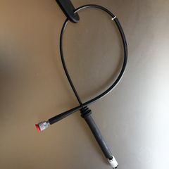 Speedo Cable (Fiat)