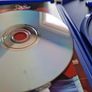 Final fantasy X 2 PlayStation 2 ps2 games Original Image 9