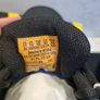 Skechers workwear shoes men UK 10 NEW Image 4