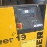 Kaeser Compressor Image 3