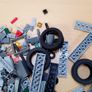 LEGO Pieces Bundle Image 6