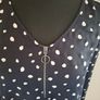 Street One blouse Image 5
