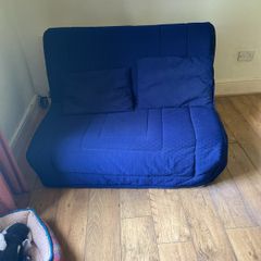sofa bed