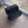 Wenger Wheel Briefcase (with tag) Image 3