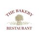 The Bakery Restaurant